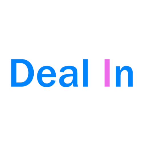 Deal In